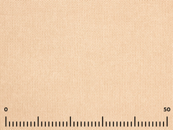 Шенилл Shape bliss (Шейп блисс)