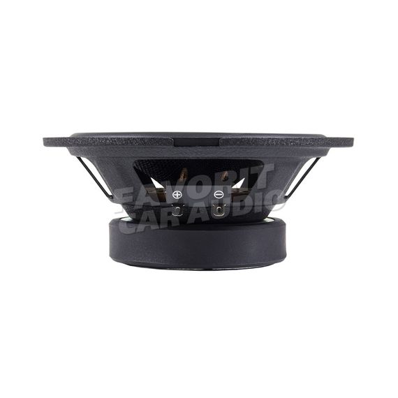 Комп. акустика AMP PRO MD 6.5 v.1-2