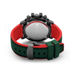 CERRUTI 1881 CIWGO2206807
