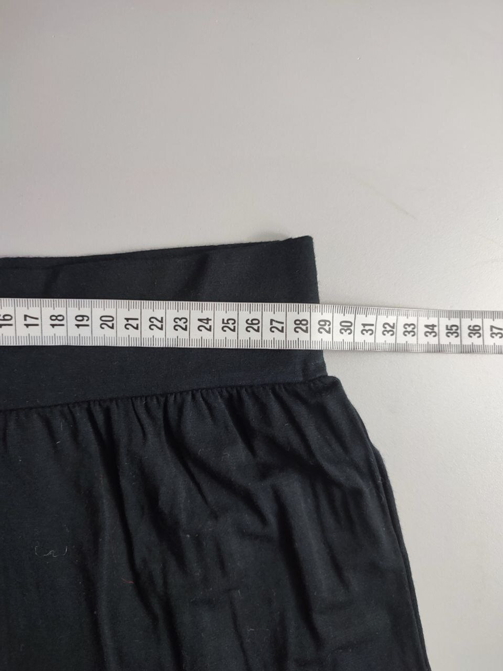 Штаны Futurino свободные  на 10 лет