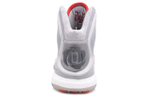 Кроссовки Adidas D Rose 5 Boost