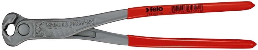 Клещи  Felo 89402640
