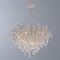 Подвесной светильник Divinare Salice 3132/26 SP-9