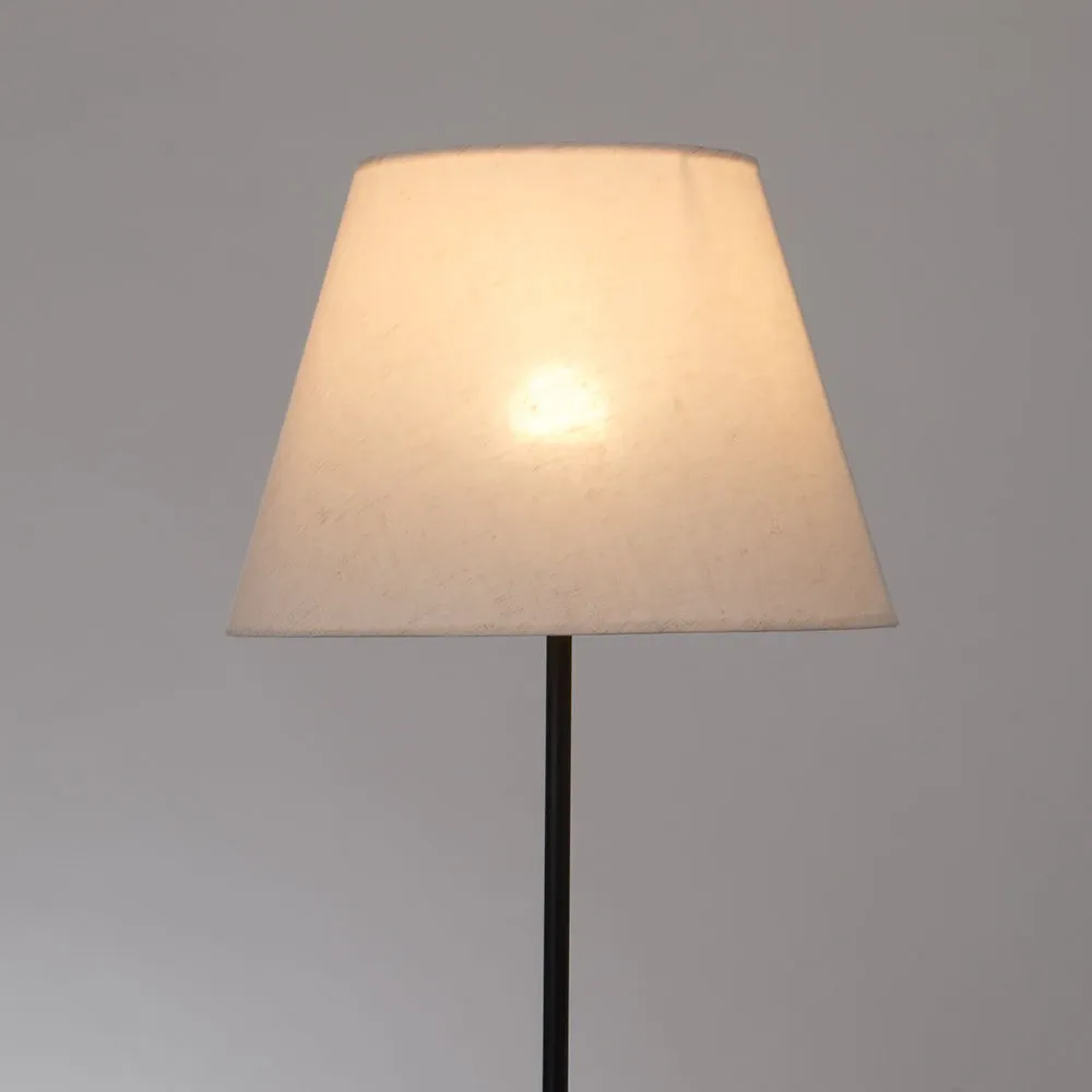 Торшер Arte Lamp ALEA