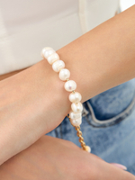 91002770 Браслет Selena Pearls