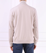 Худи Joop! Homewear - бежевый(30033150)