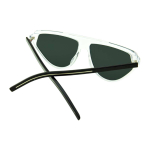 Очки DIOR, BLACKTIE247S-900T4-60