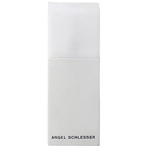 Парфюм Angel Schlesser Femme Духи алматы