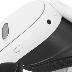 Система виртуальной реальности Meta Quest 3 512Gb (899-00596-01)