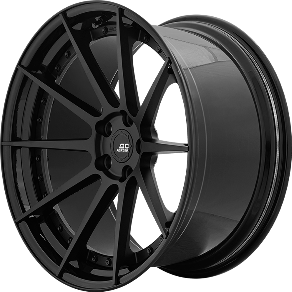 RP FORGED HC01S