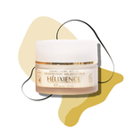 Heliabrine Крем Антипигментационный Helixience cream «white resolution»