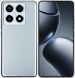 Xiaomi 14T Pro