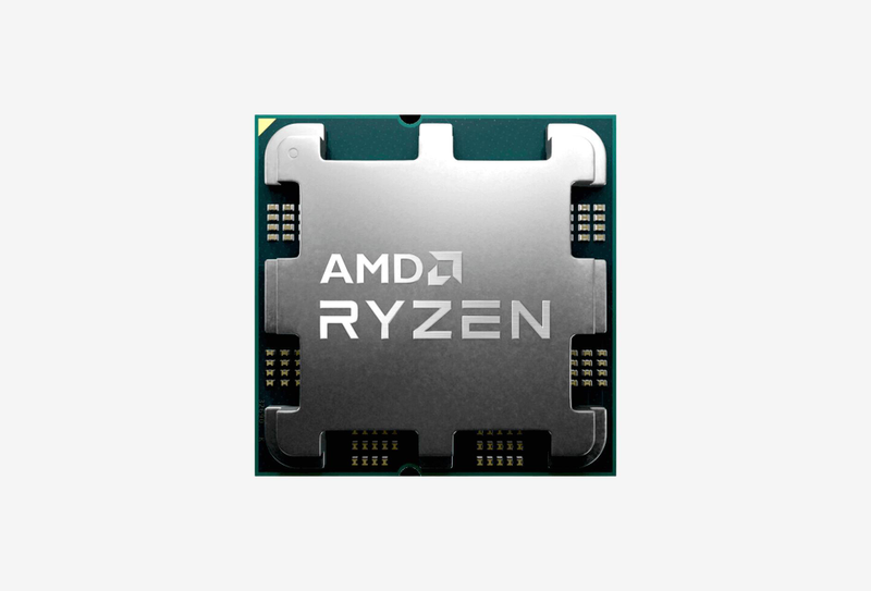 Процессор AMD Ryzen 9 7900X OEM