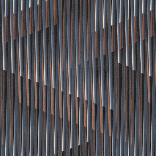 Обои 9234-20 Forte Monte Solaro