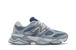 Кроссовки New Balance Nb 9060