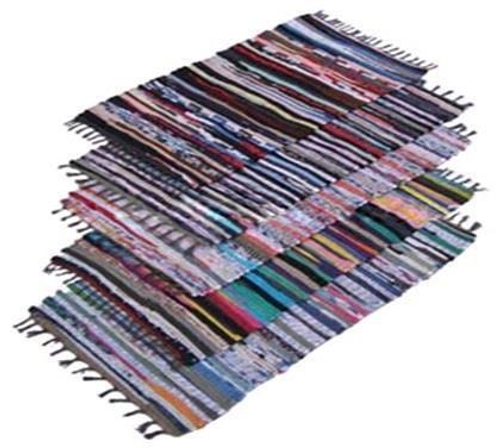 Половик Хлопковый Индия