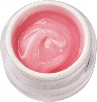 Cosmoprofi Камуфлирующий гель Dark Pink - 15 грамм