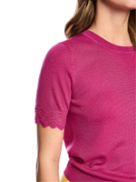 Marc-Cain-Gl_FrühjahrSommer-2026_260_AG-41.02-M52_4