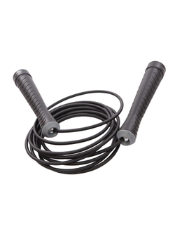 Скакалка NIKE FUNDAMENTAL SPEED ROPE