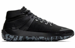 Кроссовки Nike Kd 13 Ep