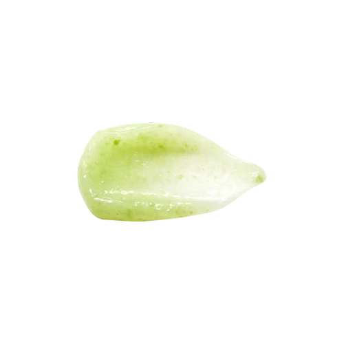 Urban Eco Harakeke Deep Moisture Sleeping Pack