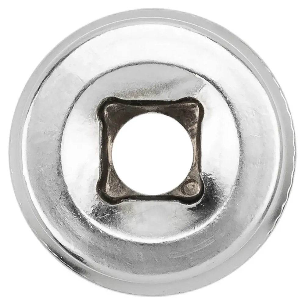 Головка глубокая 14мм (6гр.), 1/4'' RockFORCE LIGHT RF LIGHT-5255014