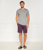 Пижамы Emporio Armani - серый(111573 4F720)