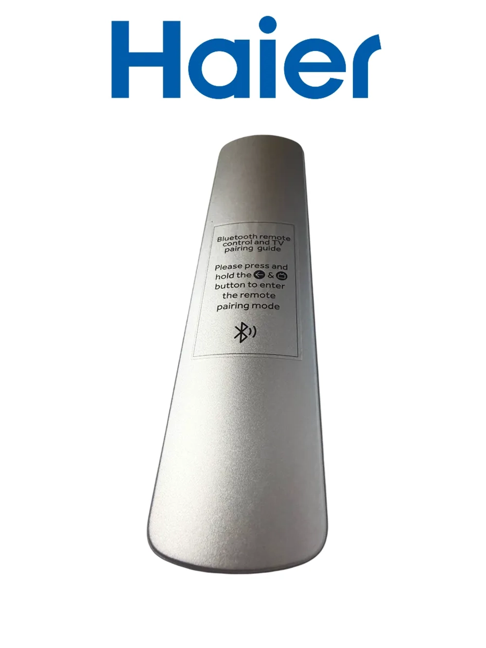 Пульт для телевизора 0530089243 (0530086417, 0530088009)