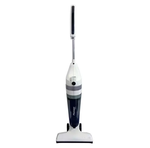 Вертикальный пылесос Pioneer VC466S white (h)