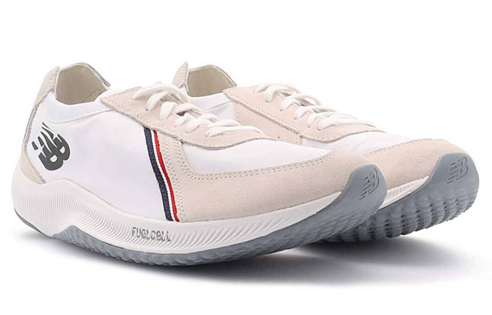 Кроссовки New Balance Supercomp Ii