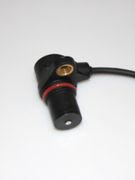 Датчик положения коленвала 1086000731 для Geely Emgrand EC7