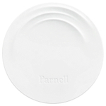 Parnell, Cicamanu Serum Cushion, 24N, натуральный нюд, 15 г (0,52 унции)