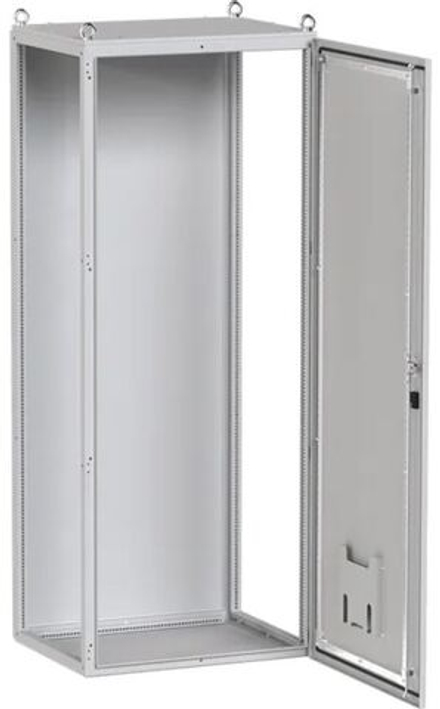Корпус  EKF FK1864G