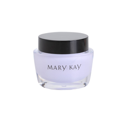 Mary Kay Oil-Free Hydrating Gel - увлажняющий гель /   51  g  / GTIN 2495160000874