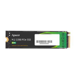 SSD диск Apacer AS2280F4 4Tb AP4TBAS2280F4-1