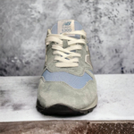 New Balance 1300 • Gray