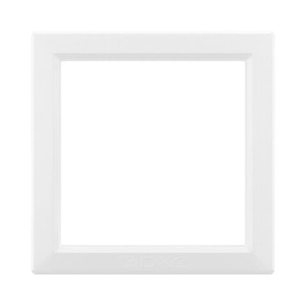 Вставки для рамок из стали