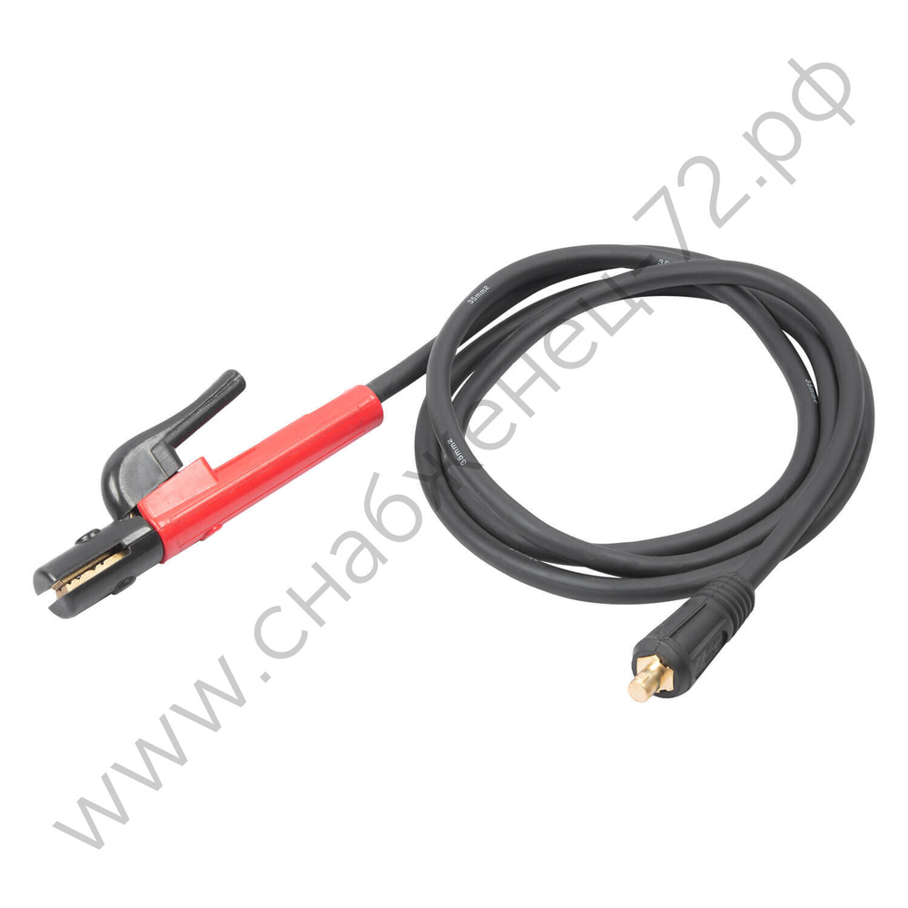 ПТК HANKER TIG 300 DIGITAL P AC/DC H39