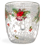 Кружка 410мл с двойными стенками "Celebration", 887-482