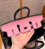 Hermes Birkin 25