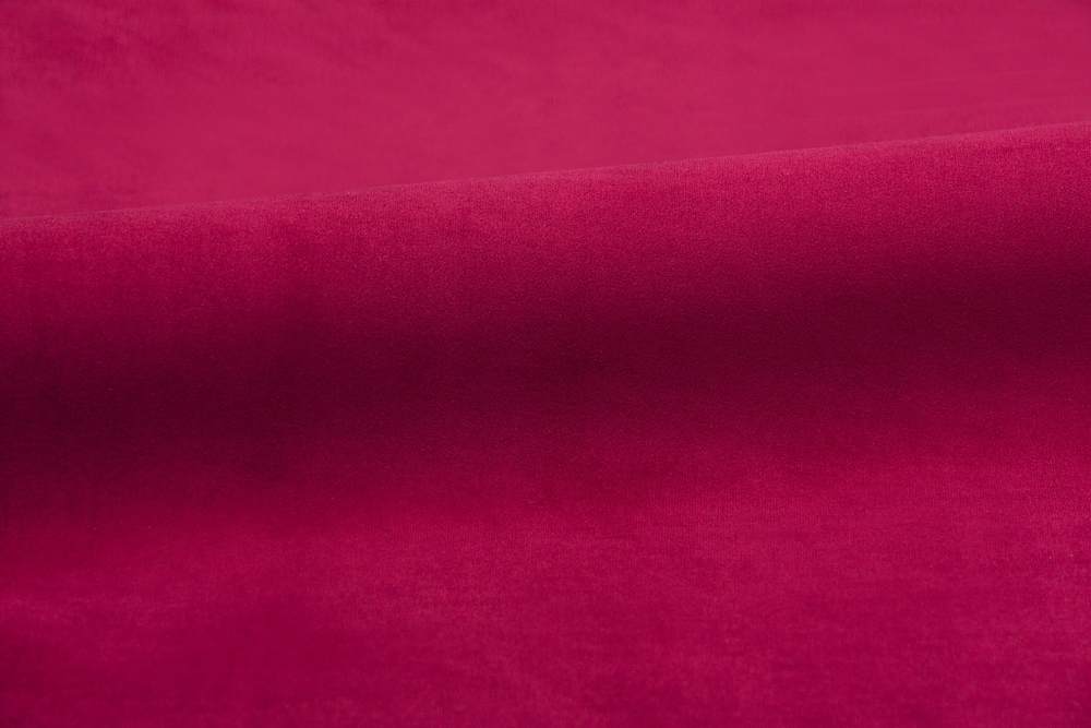 Микровелюр Bella / Белла