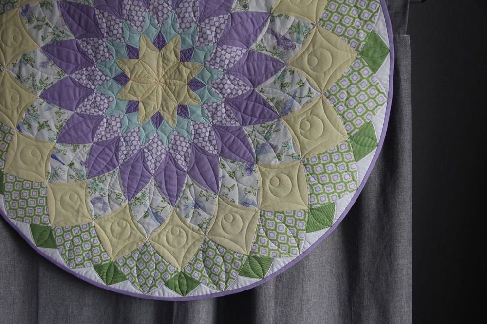 Z20+Z11+Z21+Z22+Z14+Z16