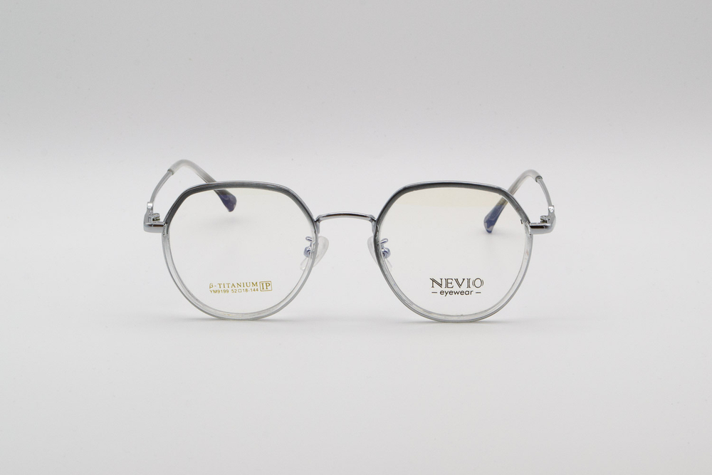 Изг.оправы Nevio YM9199 C2
