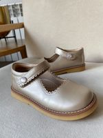 Туфли Elephantito, 25