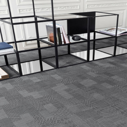 Hoffmann  Decoration  ECO-11036
