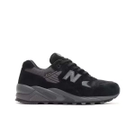 Кроссовки New Balance 580 Gore-Tex 'Black Grey' MT580RGR