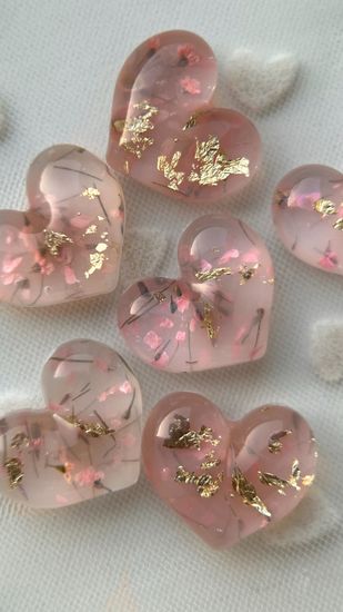 Flower gel 03 Iperfect 15g