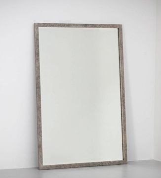 MADISON RECTANGULAR MIRROR