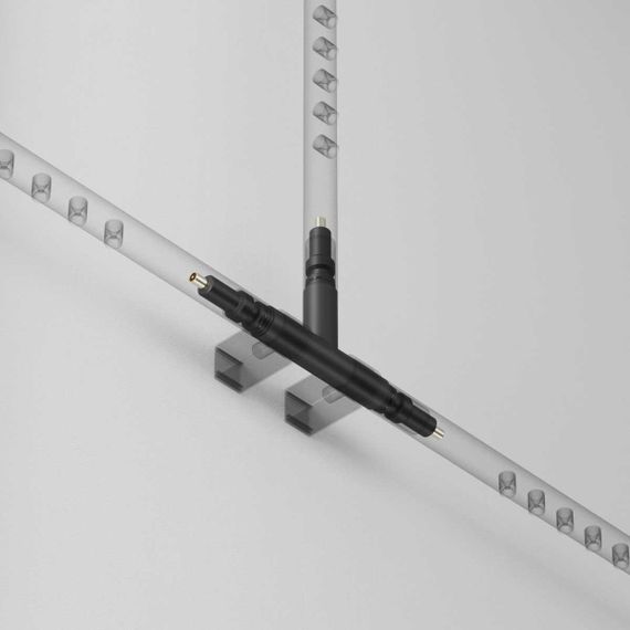 Фиксатор Maytoni Technical CA007TC-B