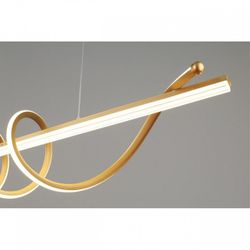 Подвесной светильник Aployt Franka APL.079.03.40